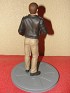 1:9 SD Toys  Virgil Hilts. Uploaded by DaVinci